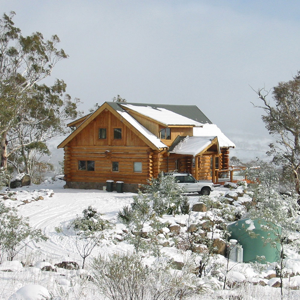 Chilliwack Lodge